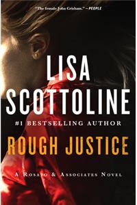 Rough Justice