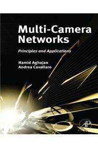 Multi-Camera Networks