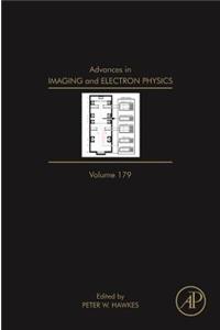 Advances in Imaging and Electron Physics