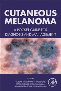 Cutaneous Melanoma