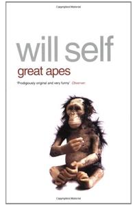 Great Apes