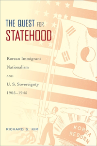 Quest for Statehood