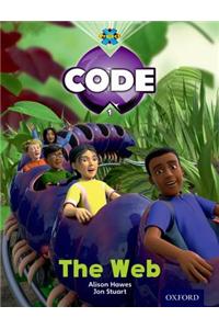 Project X Code: Bugtastic the Web
