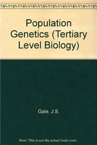 Population Genetics