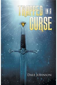 Trapped in a Curse