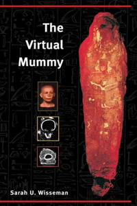 Virtual Mummy