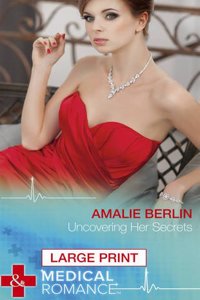 Uncovering Her Secrets