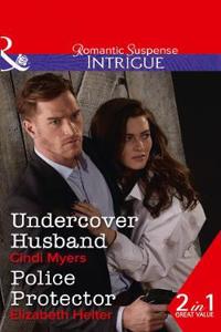 Undercover Husband