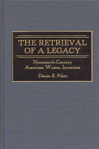 Retrieval of a Legacy