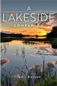 Lakeside Companion
