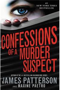 Confessions of a Murder Suspect