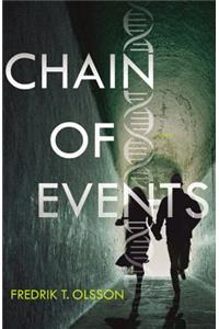 Chain of Events