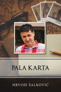 Pala karta