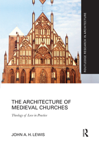 Architecture of Medieval Churches