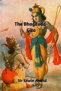 The Bhagavad-Gita