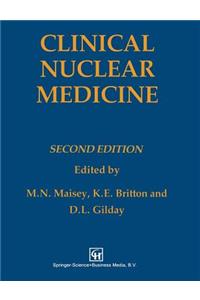 Clinical Nuclear Medicine