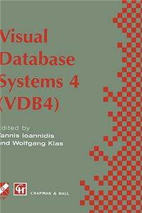 Visual Database Systems 4