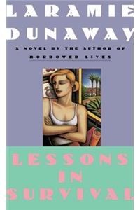 Lessons in Survival