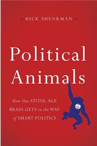 Political Animals