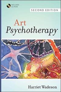 Art Psychotherapy