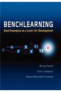 Benchlearning