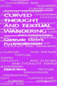 Curved Thought and Textual Wandering