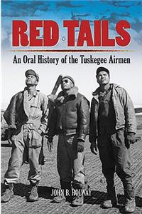 Red Tails