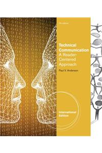 Technical Communication