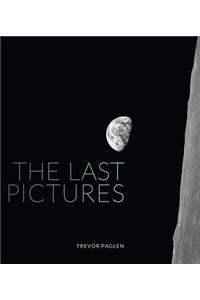 The Last Pictures