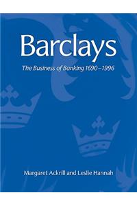 Barclays