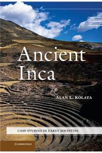 Ancient Inca