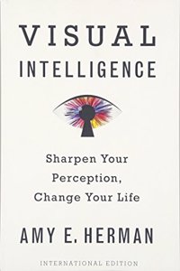Visual Intelligence (International Edition)