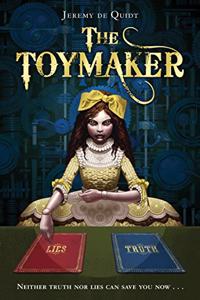 Toymaker