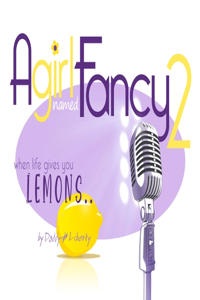 Girl Named Fancy 2