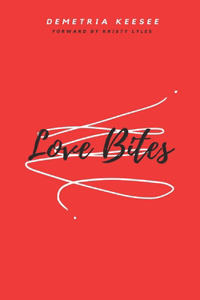 Love Bites