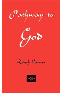 Pathway to God