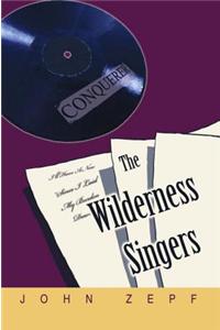 The Wilderness Singers