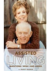 Assisted Living