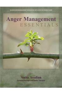 Anger Management Essentials