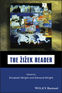 Zizek Reader