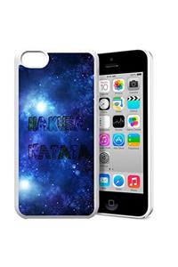 Constitution and By-Laws of the Mattapan Literary Association; With a List of Officers and Members, and a Catalogue of the Library