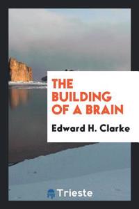 The Building of a Brain