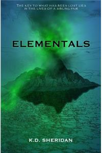 Elementals