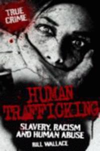 Human Trafficking