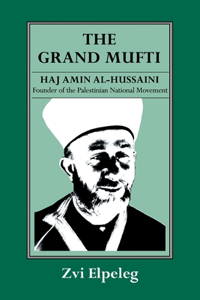 The Grand Mufti