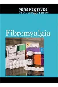 Fibromyalgia