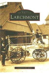 Larchmont