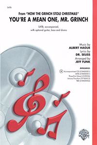 Sacred Solos for All Seasons