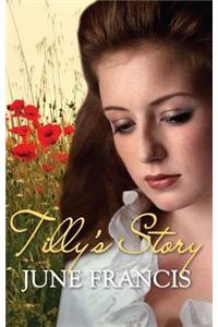 Tilly's Story
