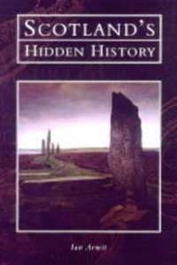 Scotland's Hidden History